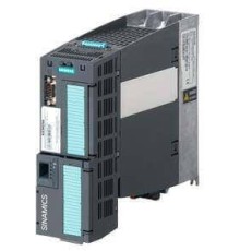 6SL3200-6AE12-2AH0
