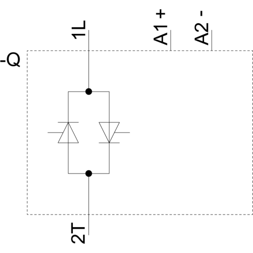 3RF2050-1AA44