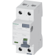 5SV4111-0