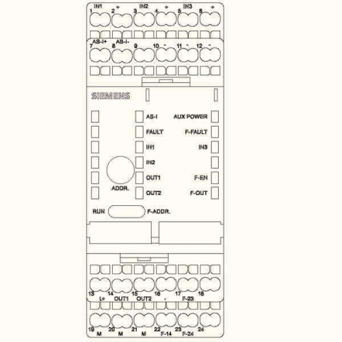 3RK1405-1SG15-0AA2