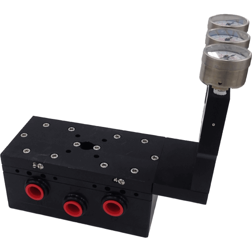 6DR4004-2RP