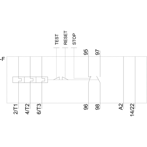 3RU2116-0BB0