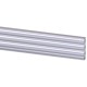 8US1922-2AA00