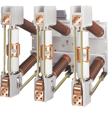 3AH4305-6TV88-8KC2-Z F20+F30