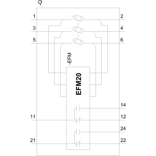 3NP1133-1BC13