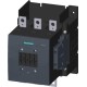 3RT1055-6LA06