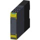 3RM1302-1AA04