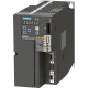 6SL3210-5FE11-5UF0