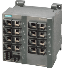 6GK5216-0BA00-2AA3
