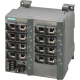 6GK5216-0BA00-2AA3