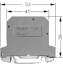 8WA1011-1PK00