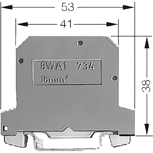 8WA1011-1PK00