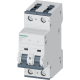 5SY4504-7