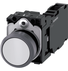 3SU1130-0AB60-1FA0