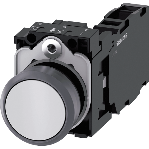 3SU1130-0AB60-1FA0