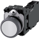 3SU1130-0AB60-1FA0