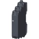 3RS7006-2FE00
