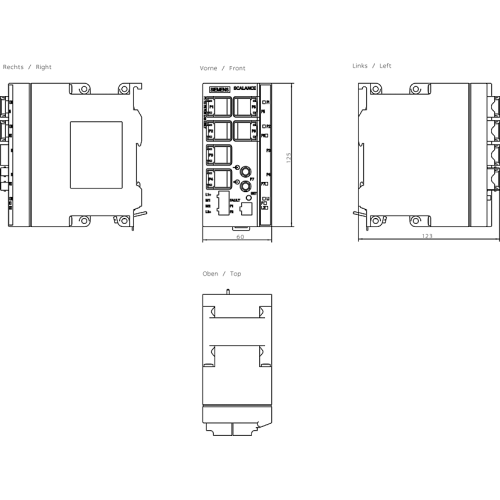 6GK5106-1BB00-2AA3
