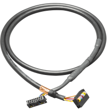 6ES7923-0BB00-0DB0