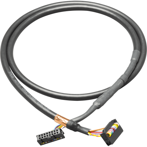 6ES7923-0BB00-0DB0