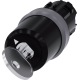 3SU1030-5BF01-0AA0
