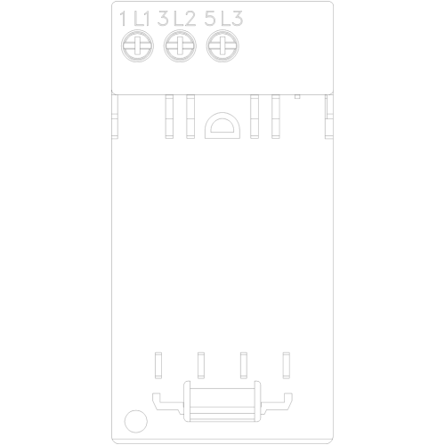 3RU2916-3AA01