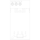 3RU2916-3AA01