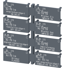 3RP2901-0A
