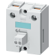 3RF2050-1AA44