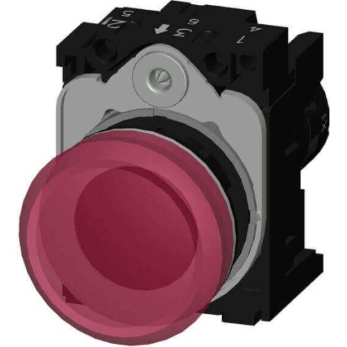 3SU1201-6AB20-1AA0
