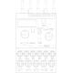 3RB3113-4PB0