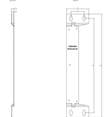 6ES7648-1AA10-2YA0