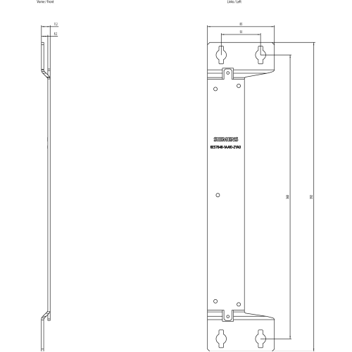 6ES7648-1AA10-2YA0