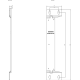 6ES7648-1AA10-2YA0