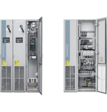 6SL3000-1BF41-1AA0