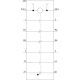 3RT2526-1BB40