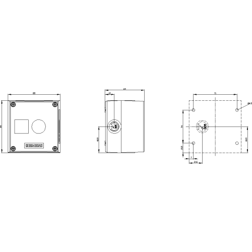 3SU1801-0AA00-0AB1