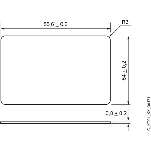 6GT2600-0AD10