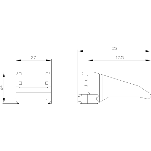 LZS:PT17024