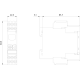 3UG4616-1CR20