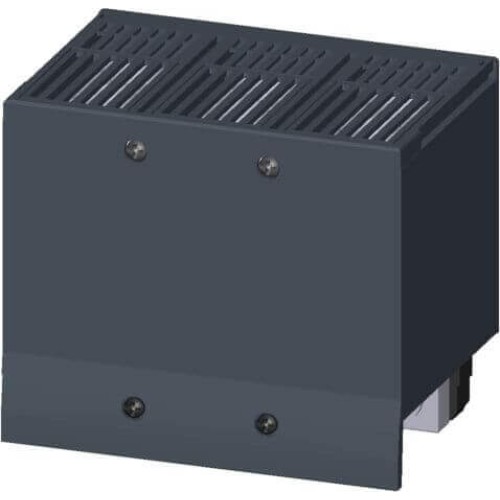 3VA9223-0JC22