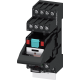 LZS:PT5A5T30
