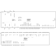 6SL3246-0BA22-1FA0
