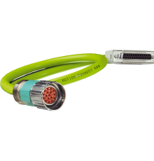 6FX5002-2XQ10-1FF0