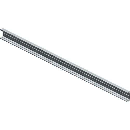 6ES7195-1GC00-0XA0
