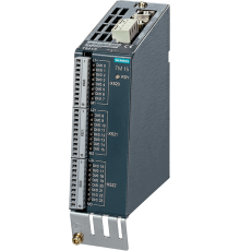 6SL3055-0AA00-3FA0