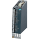 6SL3055-0AA00-3FA0