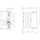 3RF2310-1AA44