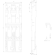 3RA2923-1BB1