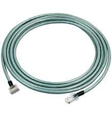 6DD1684-0GH0